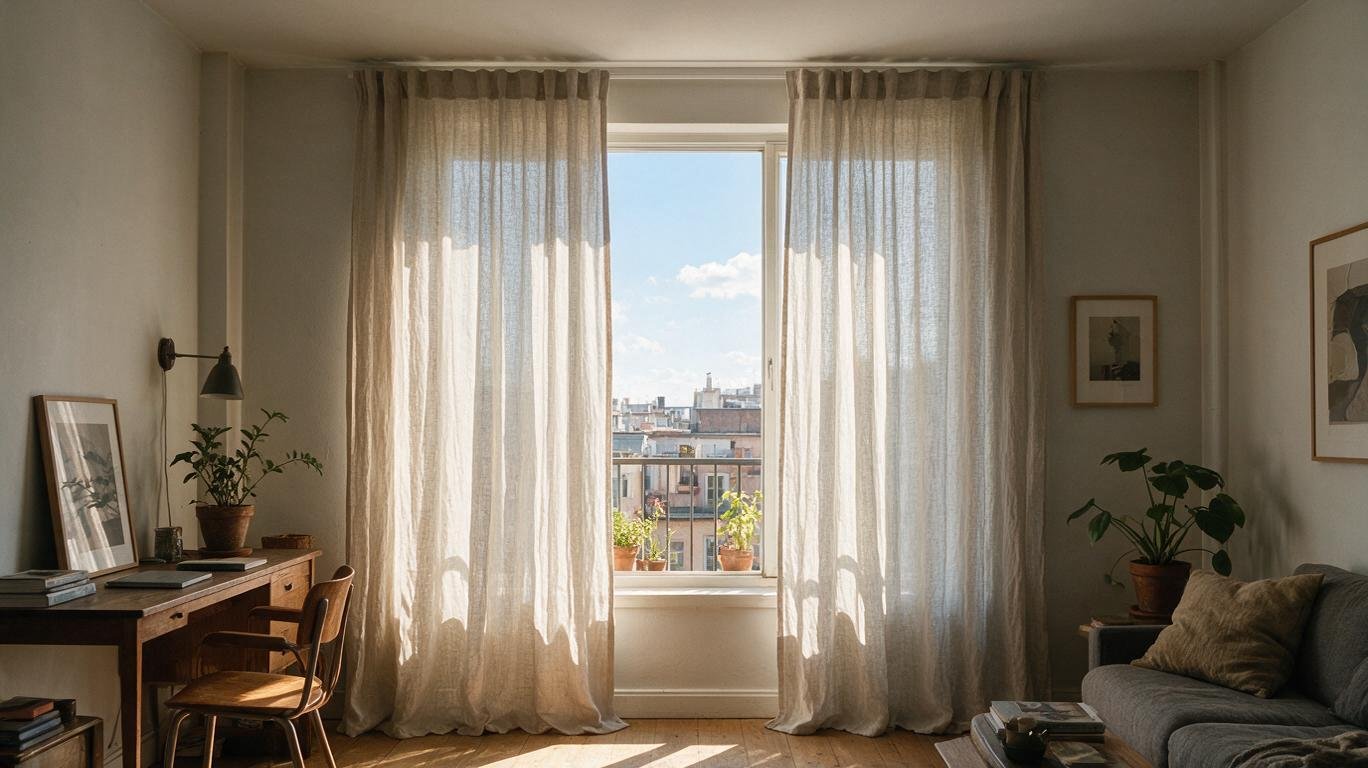 seedream-5.0-pro_Photorealistic_high-end_interior_editorial_showing_airy_full-length_linen_curtai-0 seedream-5.0-pro_Photorealistic_high-end_interior_editorial_showing_airy_full-length_linen_curtai-0