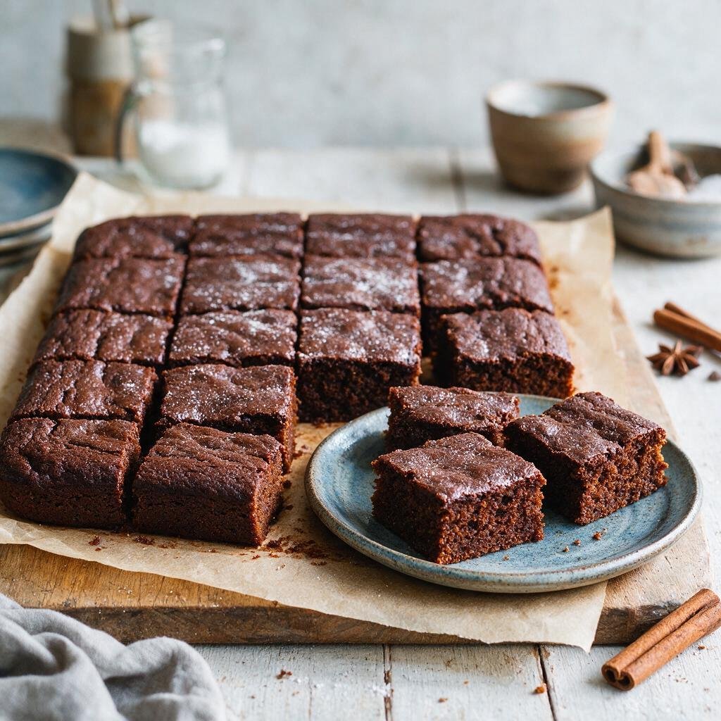 seedream-5.0-pro_Photorealistic_home_baking_editorial_photograph_of_a_moist_dark_cocoa_pumpkin_gi-0