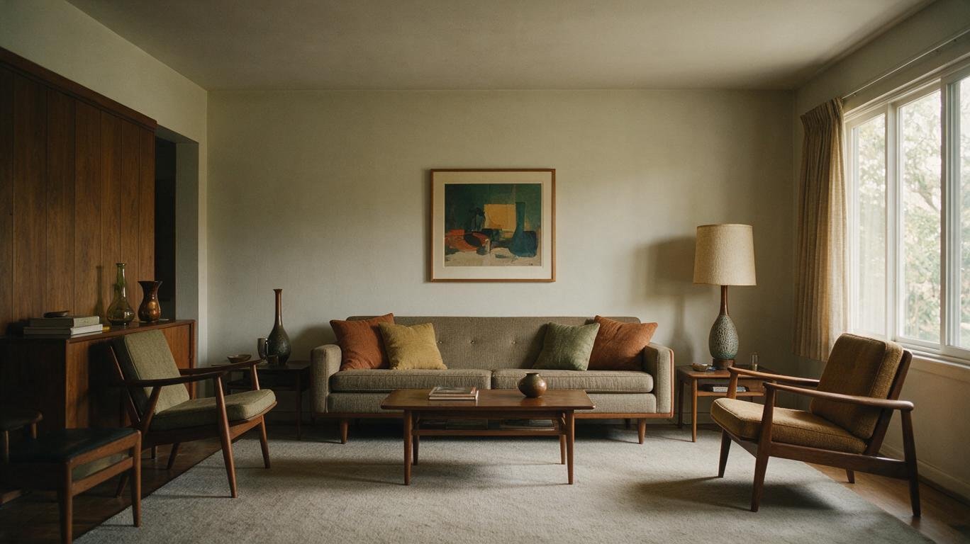 seedream-5.0-pro_Photorealistic_interior_photograph_of_an_artful_mid-century_style_living_room_sh-0 seedream-5.0-pro_Photorealistic_interior_photograph_of_an_artful_mid-century_style_living_room_sh-0