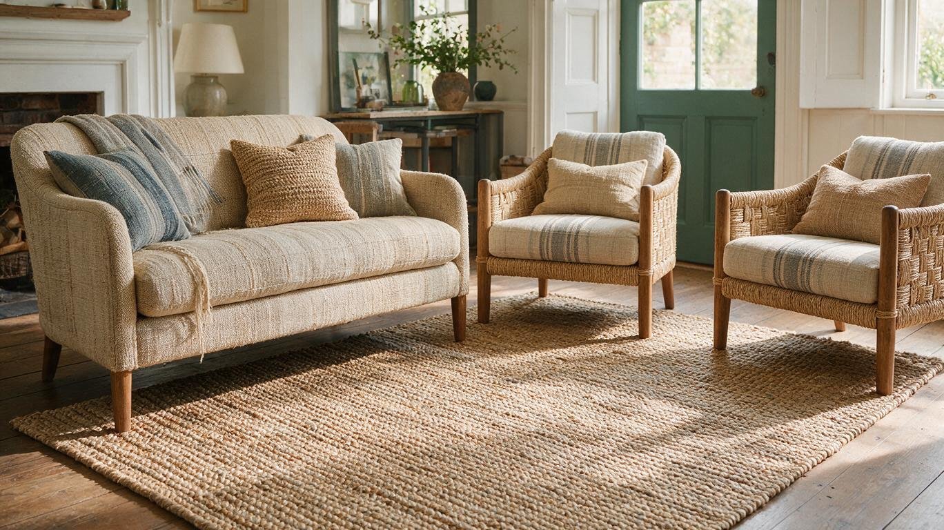 seedream-5.0-pro_Photorealistic_interiors_editorial_textured_large_rug_correctly_anchored_under_f-0 seedream-5.0-pro_Photorealistic_interiors_editorial_textured_large_rug_correctly_anchored_under_f-0