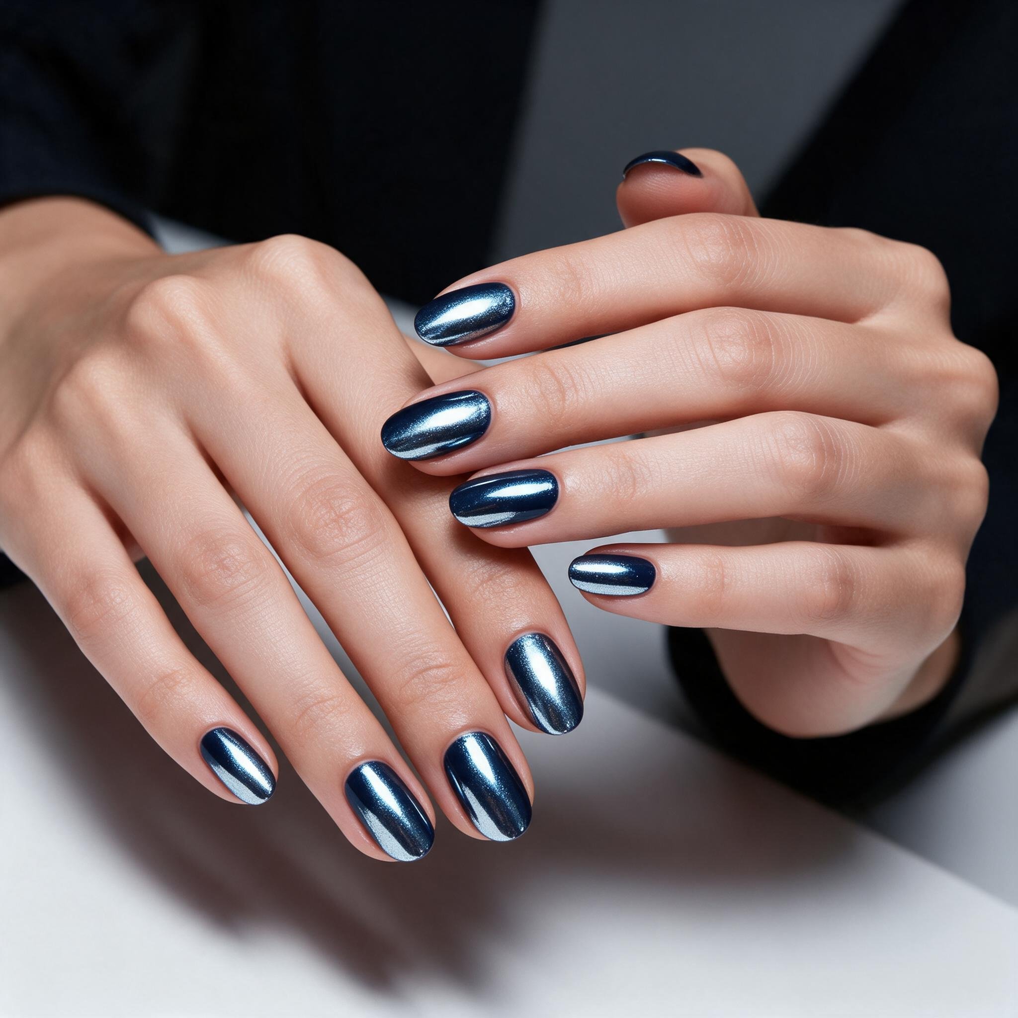 seedream-5.0-pro_Photorealistic_luxury_nail_editorial_photograph_one_pair_of_realistic_feminine_h-0 (1)