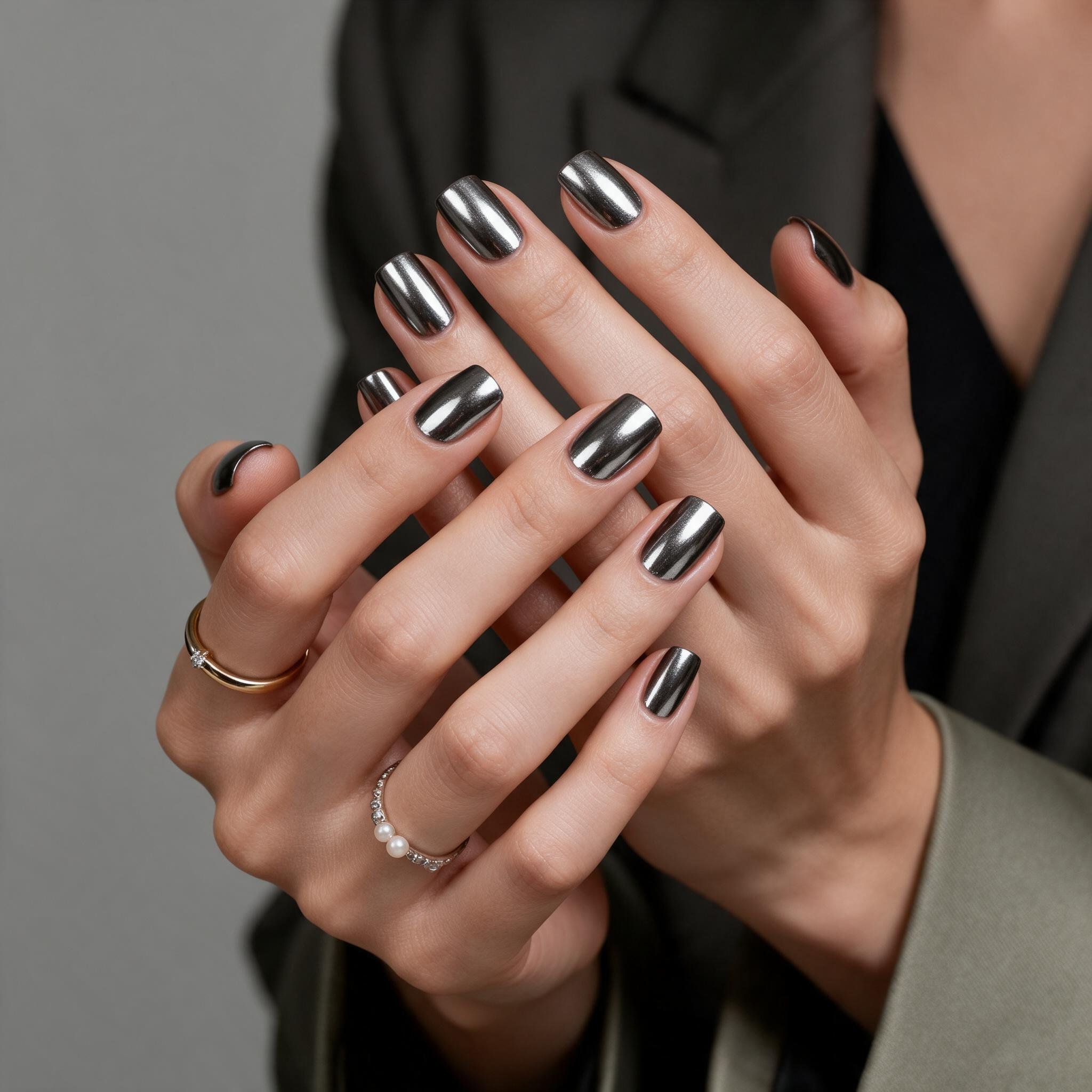 seedream-5.0-pro_Photorealistic_luxury_nail_editorial_photograph_one_pair_of_realistic_feminine_h-0 (2)
