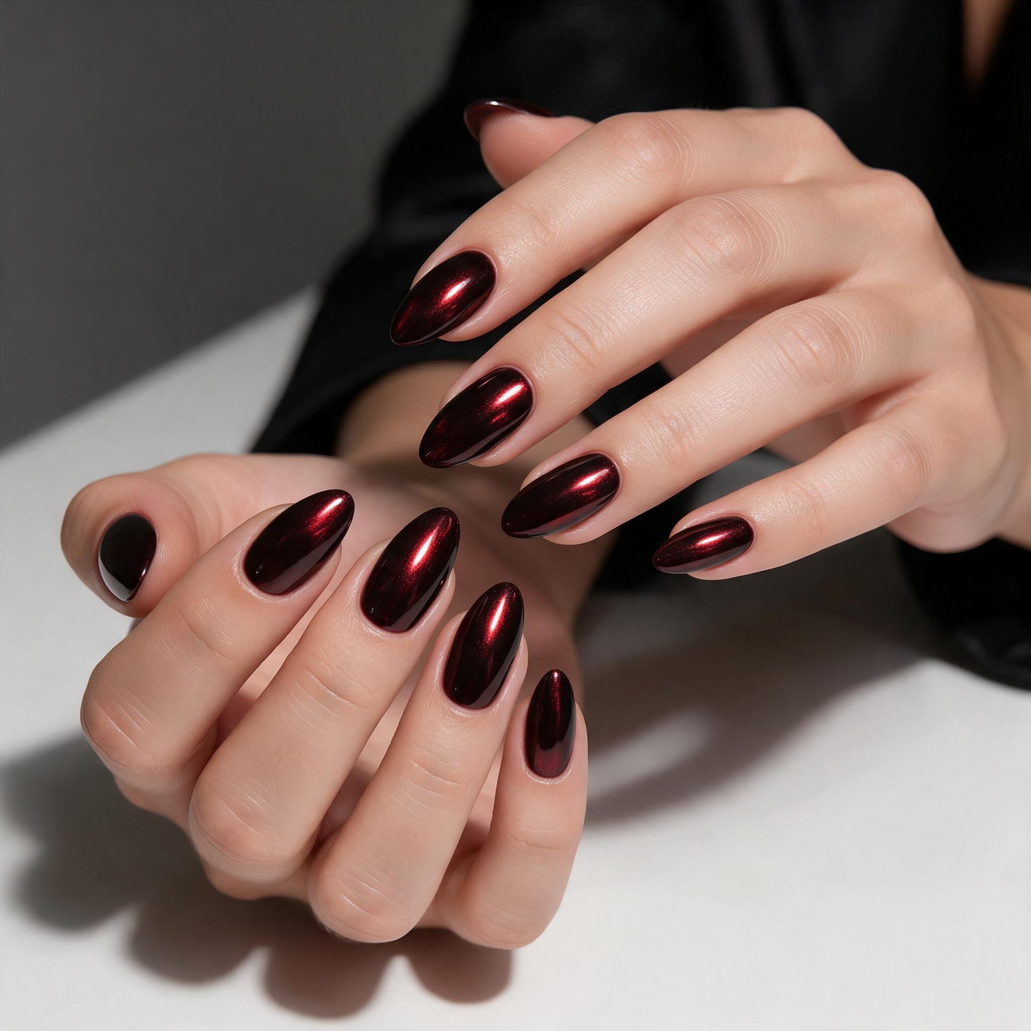 seedream-5.0-pro_Photorealistic_luxury_nail_editorial_photograph_one_pair_of_realistic_feminine_h-0 (3)