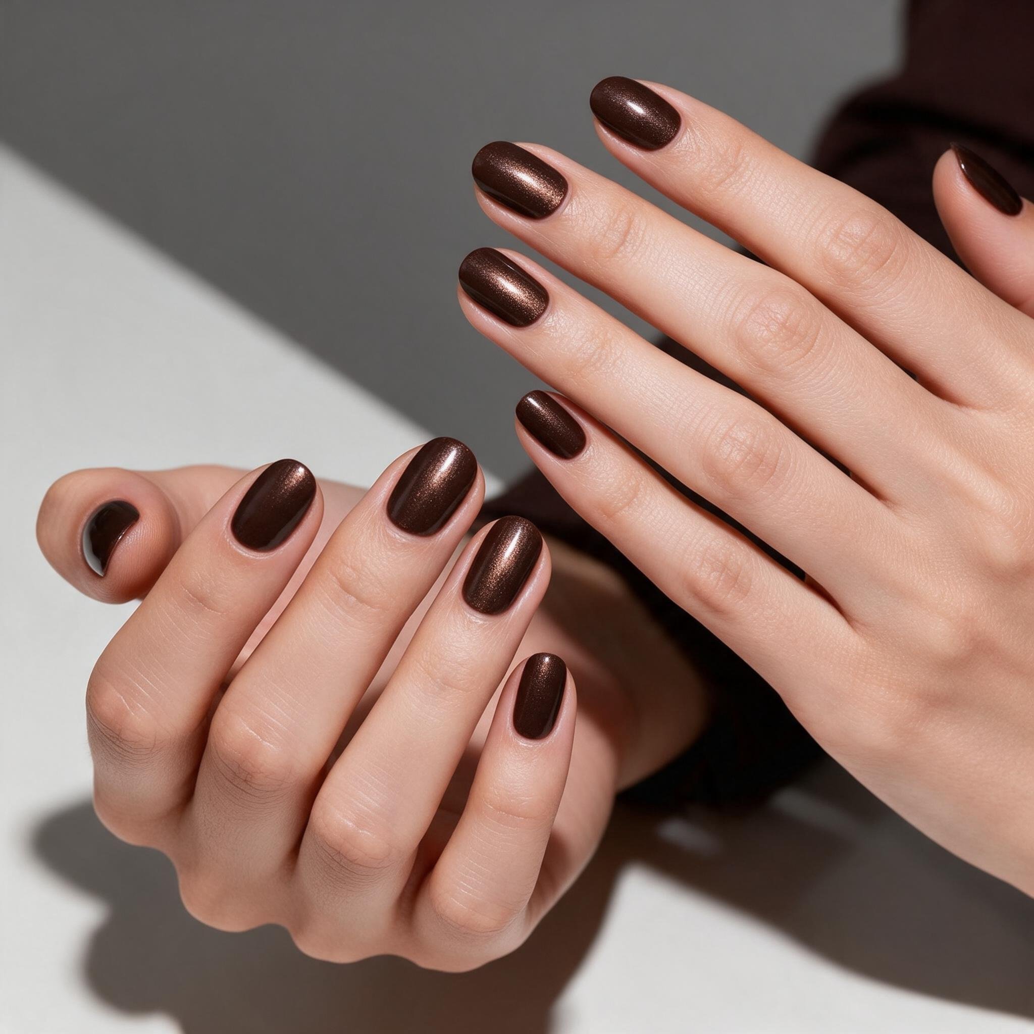 seedream-5.0-pro_Photorealistic_luxury_nail_editorial_photograph_one_pair_of_realistic_feminine_h-0 (4)