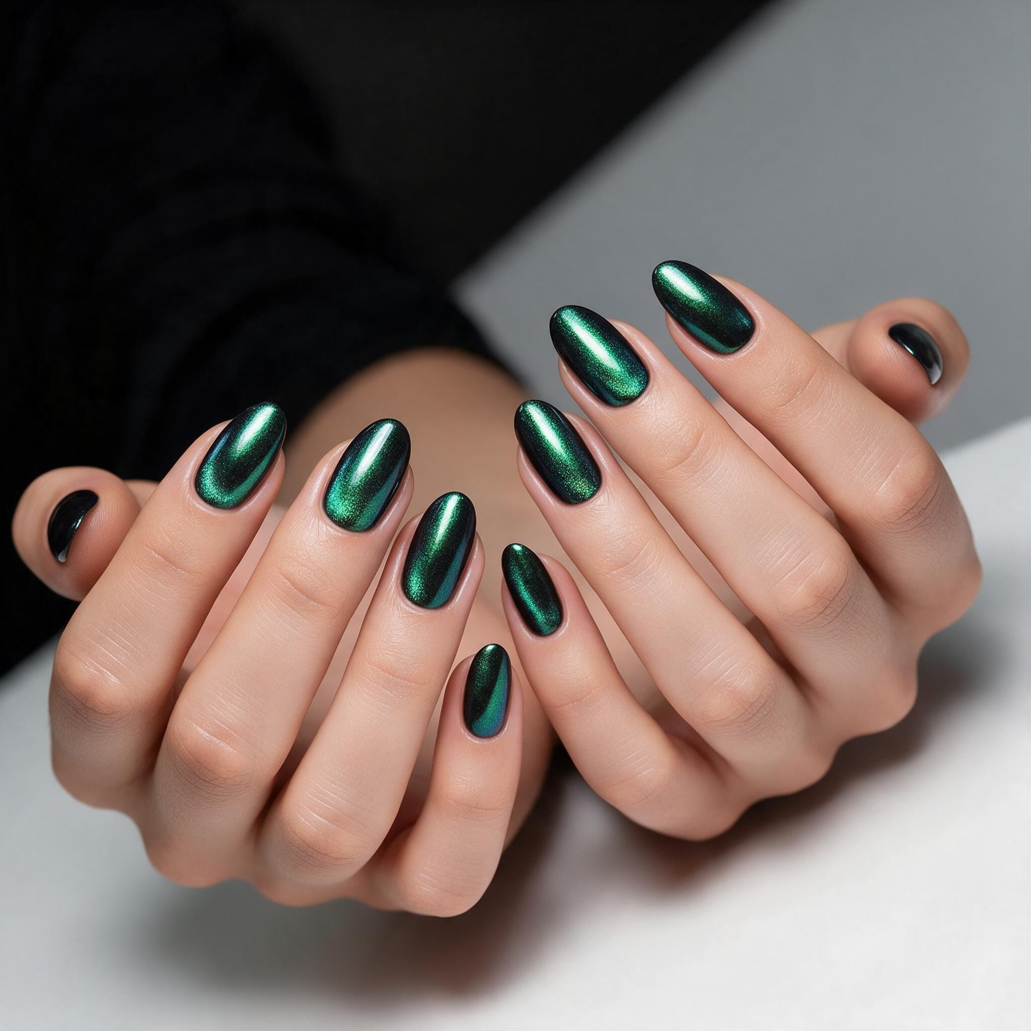 seedream-5.0-pro_Photorealistic_luxury_nail_editorial_photograph_one_pair_of_realistic_feminine_h-0 (5)