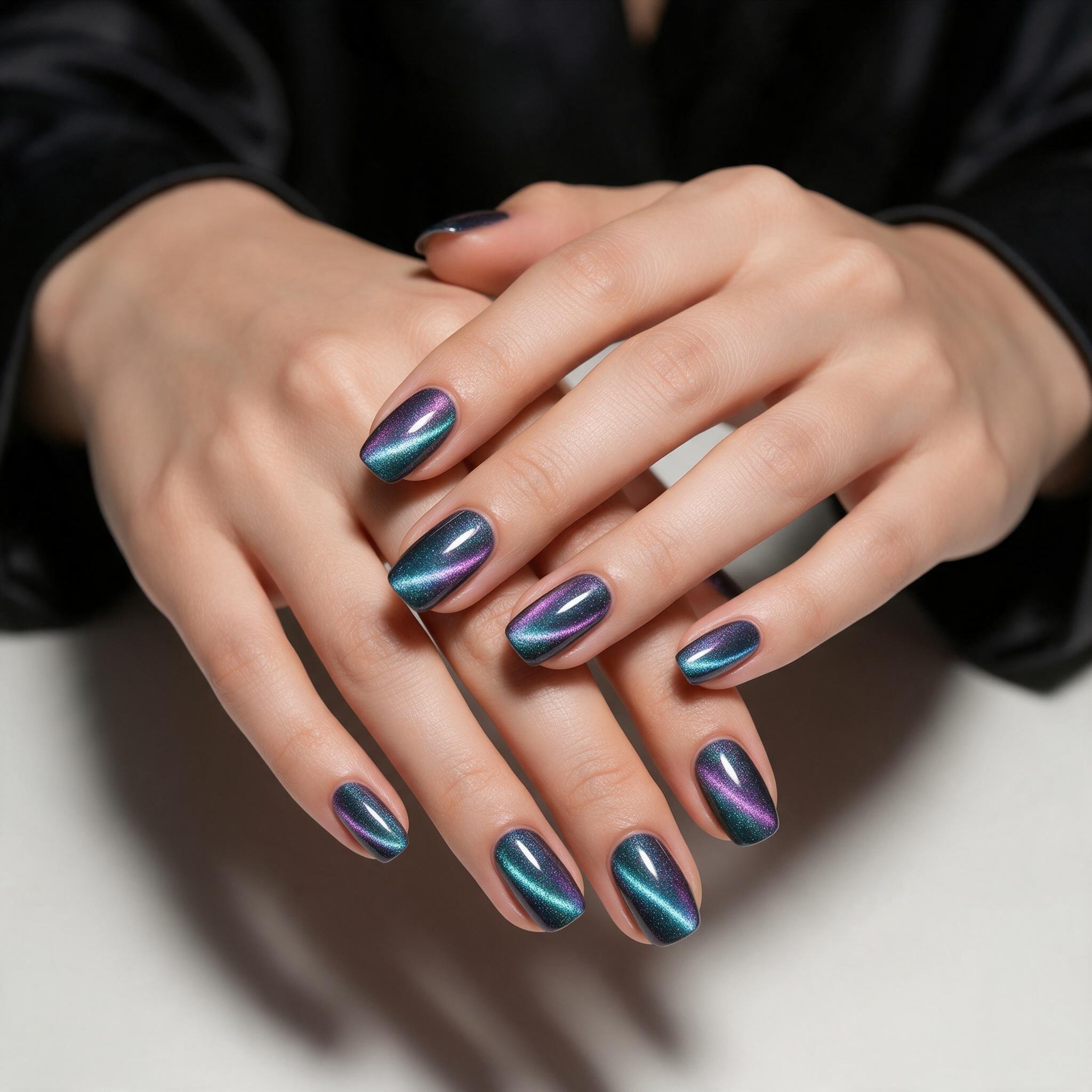 seedream-5.0-pro_Photorealistic_luxury_nail_editorial_photograph_one_pair_of_realistic_feminine_h-0 (6)