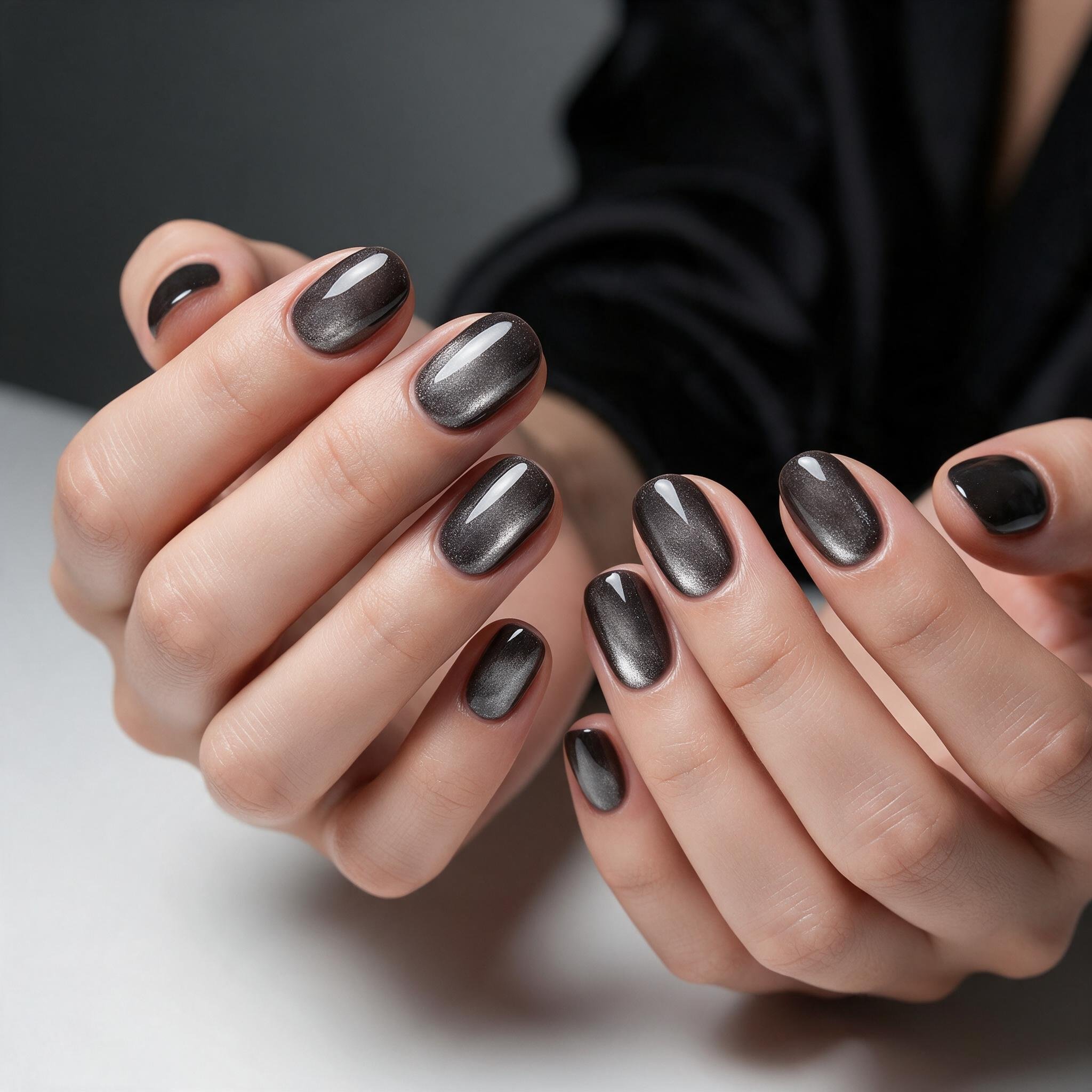 seedream-5.0-pro_Photorealistic_luxury_nail_editorial_photograph_one_pair_of_realistic_feminine_h-2
