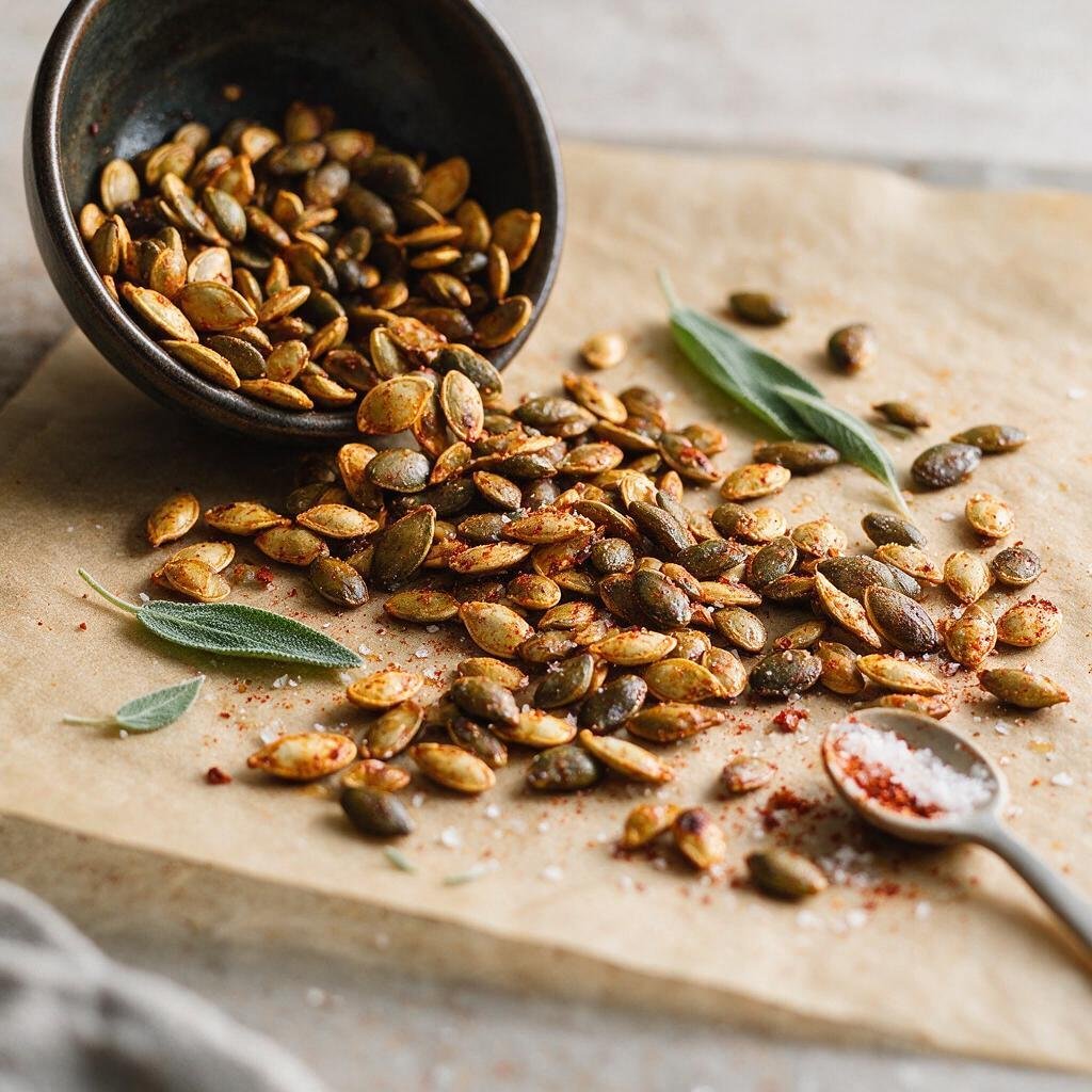 seedream-5.0-pro_Photorealistic_macro-style_food_editorial_horizontal_16_9._Freshly_roasted_pumpk-0 seedream-5.0-pro_Photorealistic_macro-style_food_editorial_horizontal_16_9._Freshly_roasted_pumpk-0