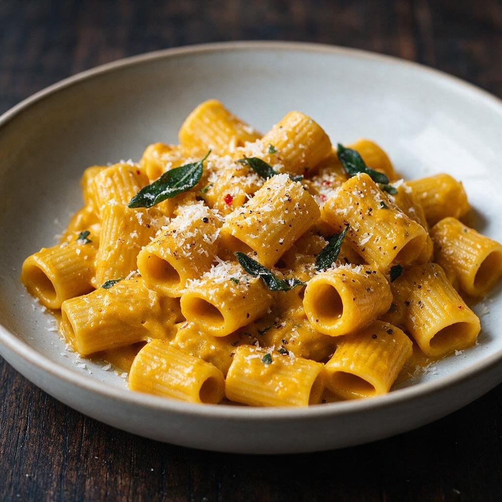 seedream-5.0-pro_Photorealistic_modern_food_editorial_horizontal_16_9._Rigatoni_coated_in_a_silky-0 seedream-5.0-pro_Photorealistic_modern_food_editorial_horizontal_16_9._Rigatoni_coated_in_a_silky-0