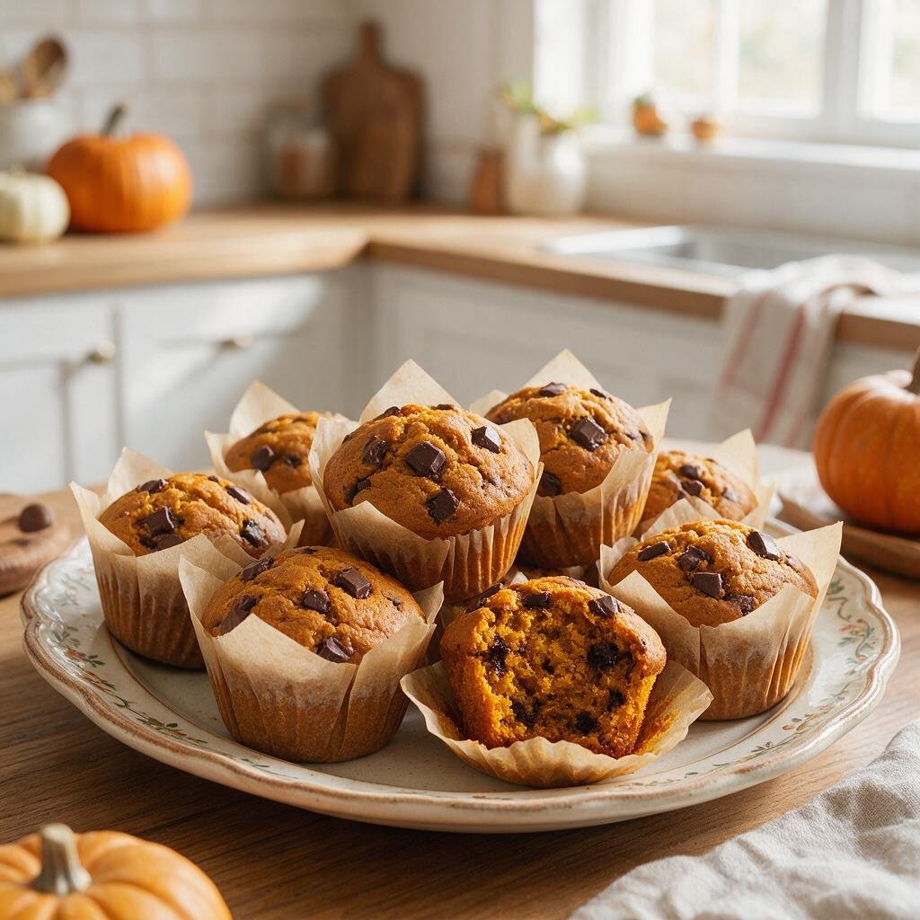 seedream-5.0-pro_Photorealistic_premium_autumn_food_editorial_photograph_of_freshly_baked_pumpkin-0 (1)