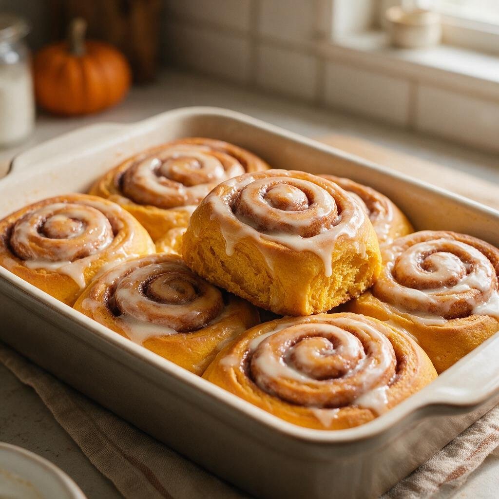 seedream-5.0-pro_Photorealistic_premium_bakery_editorial_photograph_of_soft_pumpkin_cinnamon_roll-0