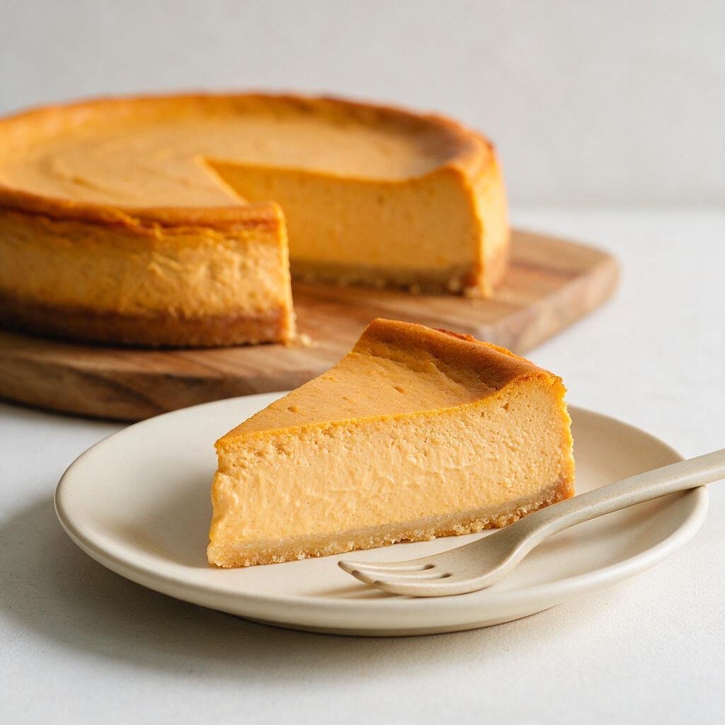 seedream-50-pro-photorealistic-premium-dessert-editorial-photograph-of-one-generous-slice-of-bak-0