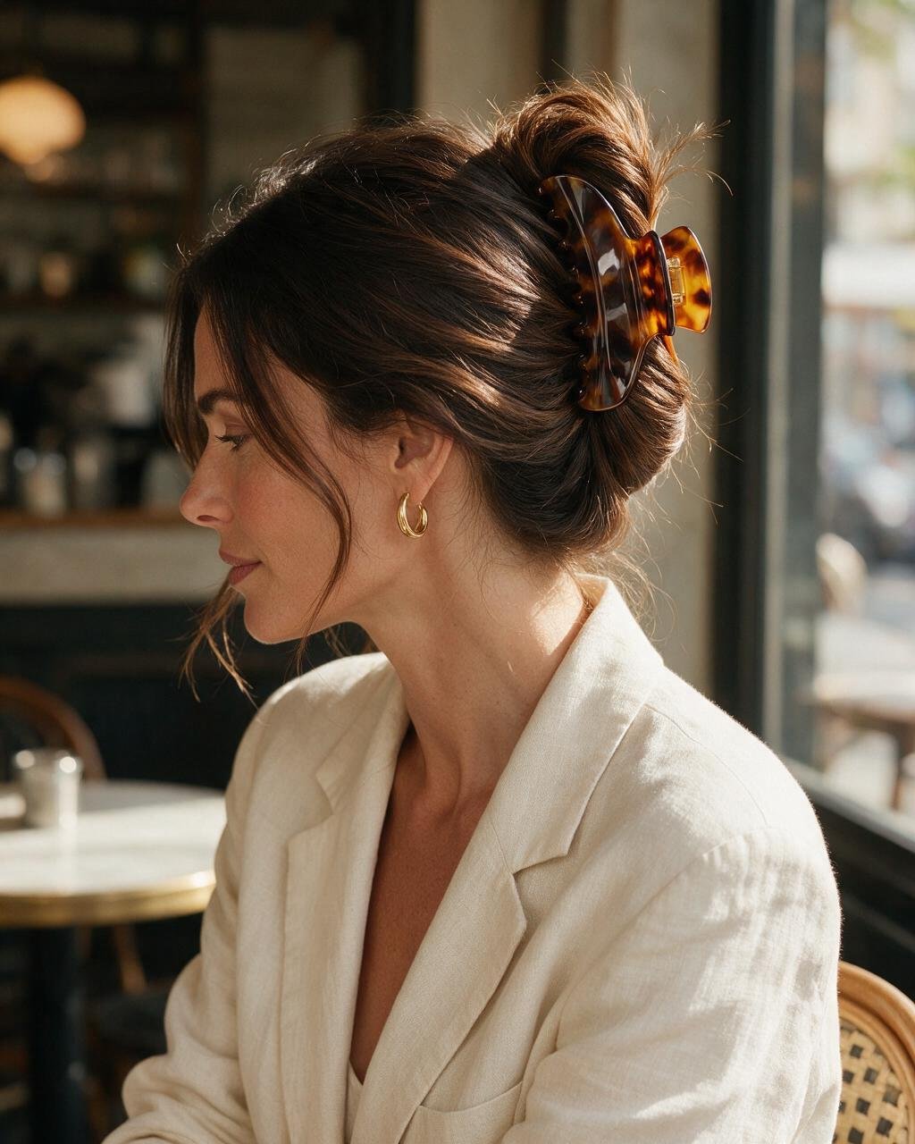 seedream-5.0-pro_Photorealistic_premium_European_fashion_and_beauty_editorial_vertical_4_5_compos-0 (2) seedream-5.0-pro_Photorealistic_premium_European_fashion_and_beauty_editorial_vertical_4_5_compos-0 (2)