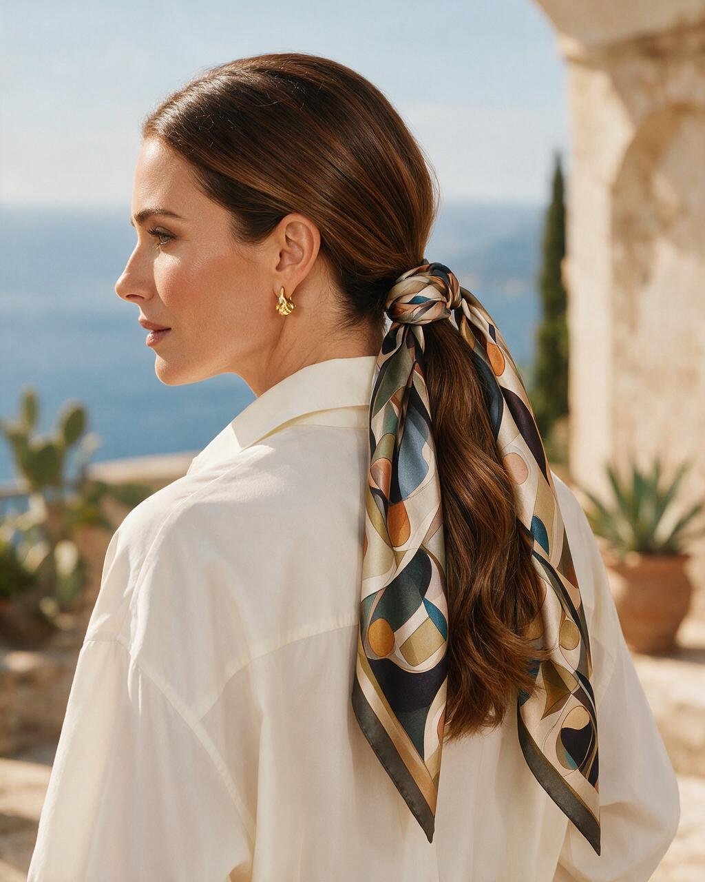 seedream-5.0-pro_Photorealistic_premium_European_fashion_and_beauty_editorial_vertical_4_5_compos-0 seedream-5.0-pro_Photorealistic_premium_European_fashion_and_beauty_editorial_vertical_4_5_compos-0