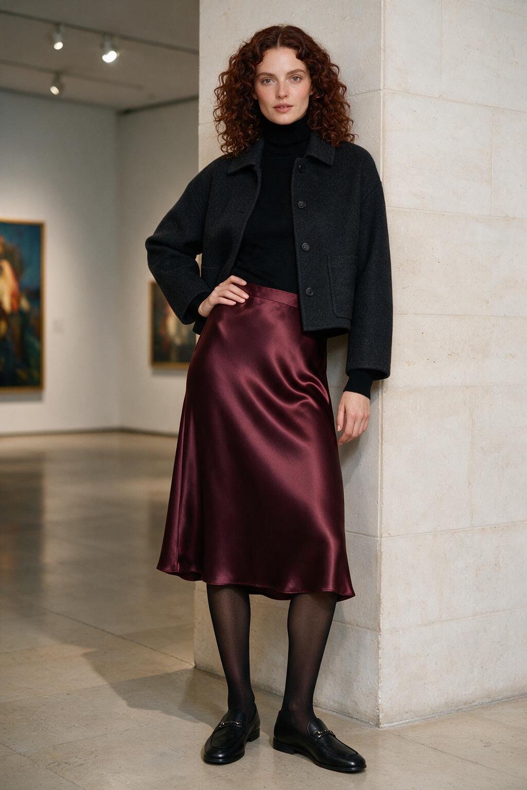 seedream-5.0-pro_Photorealistic_premium_fashion_editorial_full-body_portrait_of_a_woman_in_her_la-0 seedream-5.0-pro_Photorealistic_premium_fashion_editorial_full-body_portrait_of_a_woman_in_her_la-0