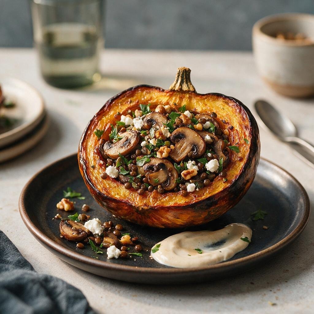 seedream-5.0-pro_Photorealistic_premium_food_editorial_horizontal_16_9._One_small_roasted_squash_-0 seedream-5.0-pro_Photorealistic_premium_food_editorial_horizontal_16_9._One_small_roasted_squash_-0