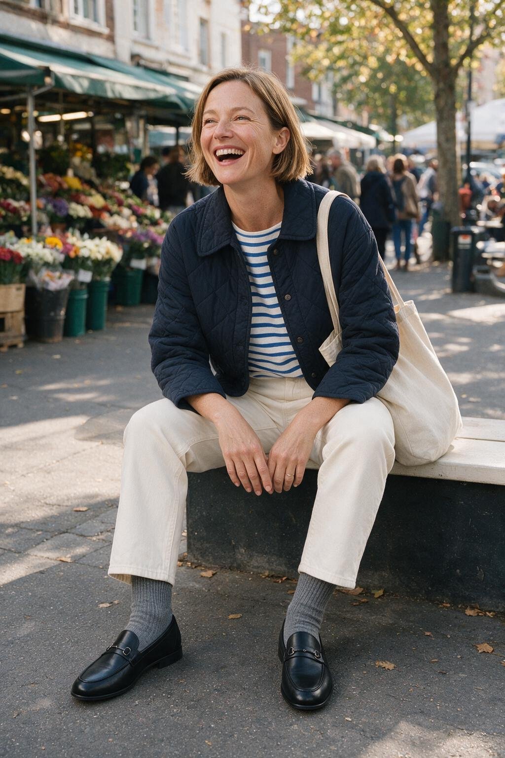 seedream-5.0-pro_Photorealistic_relaxed_weekend_fashion_editorial_full-body_photograph_of_a_woman-0 seedream-5.0-pro_Photorealistic_relaxed_weekend_fashion_editorial_full-body_photograph_of_a_woman-0