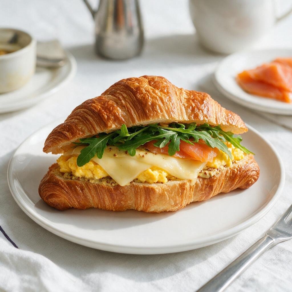 seedream-5.0-pro_Realistic_editorial_food_photography_of_a_flaky_butter_croissant_sliced_and_fill-0