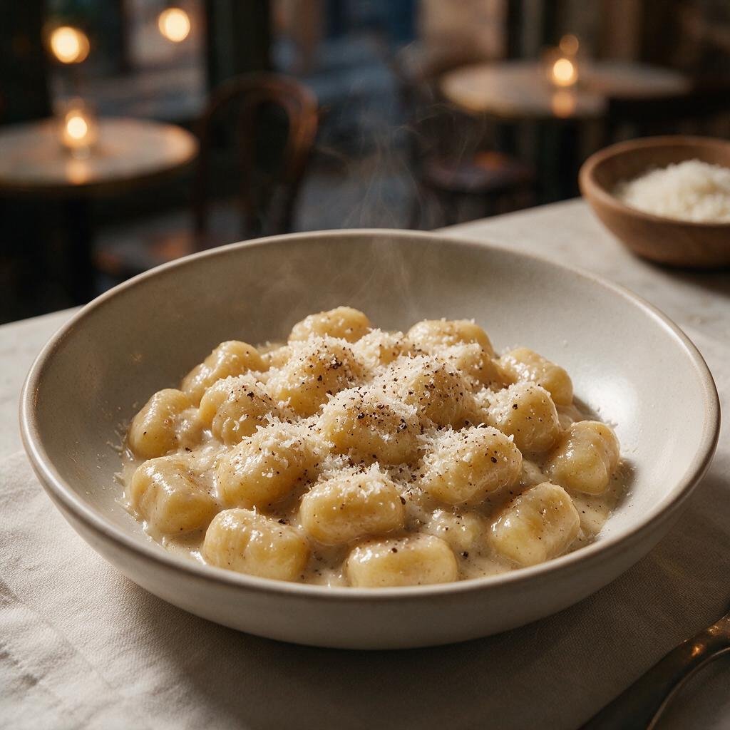 seedream-5.0-pro_Realistic_editorial_food_photography_of_gnocchi_cacio_e_pepe_served_in_a_shallow-0 seedream-5.0-pro_Realistic_editorial_food_photography_of_gnocchi_cacio_e_pepe_served_in_a_shallow-0