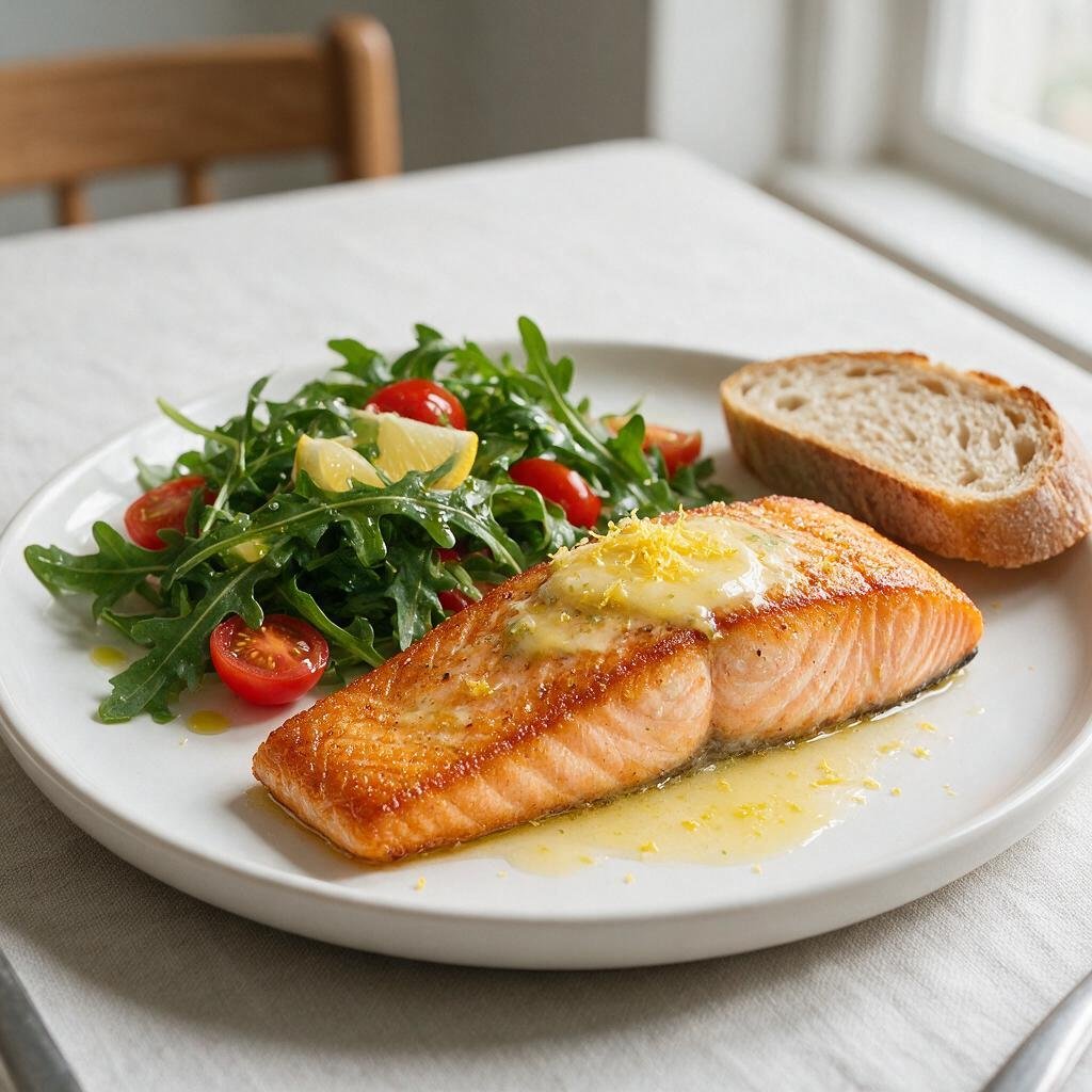 seedream-5.0-pro_Realistic_editorial_food_photography_of_pan-seared_salmon_fillet_with_crispy_ski-0 seedream-5.0-pro_Realistic_editorial_food_photography_of_pan-seared_salmon_fillet_with_crispy_ski-0