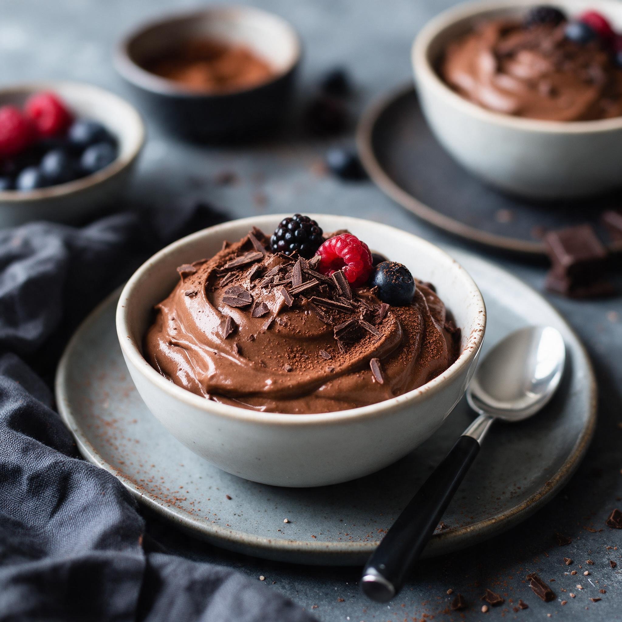 seedream-5.0-pro_Rich_chocolate_avocado_cream_dessert_served_in_a_small_elegant_glass_or_ceramic_-0