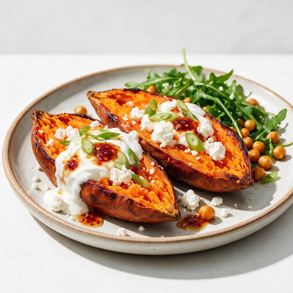 seedream-5.0-pro_Roasted_sweet_potato_halves_with_deeply_caramelized_edges_topped_with_crumbled_f-0 seedream-5.0-pro_Roasted_sweet_potato_halves_with_deeply_caramelized_edges_topped_with_crumbled_f-0