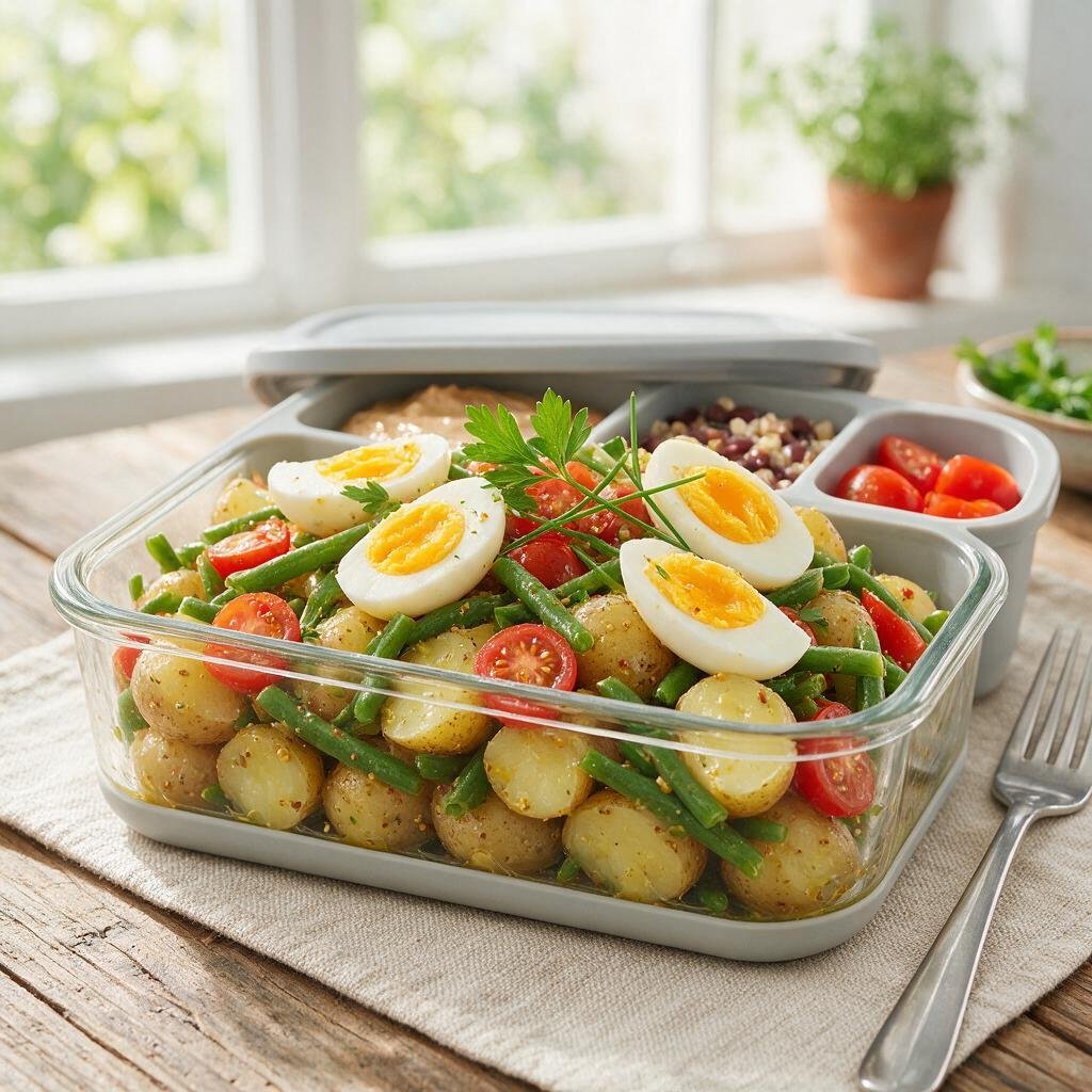 seedream-5.0-pro_Rustic_but_fresh_potato_lunch_salad_served_cold_tender_baby_potatoes_cut_in_halv-0 seedream-5.0-pro_Rustic_but_fresh_potato_lunch_salad_served_cold_tender_baby_potatoes_cut_in_halv-0
