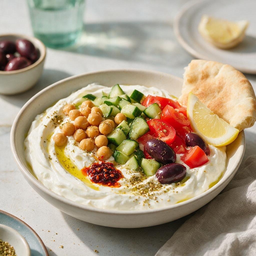 seedream-5.0-pro_Savory_Greek_yogurt_bowl_spread_thick_and_creamy_topped_with_chickpeas_chopped_c-0 seedream-5.0-pro_Savory_Greek_yogurt_bowl_spread_thick_and_creamy_topped_with_chickpeas_chopped_c-0
