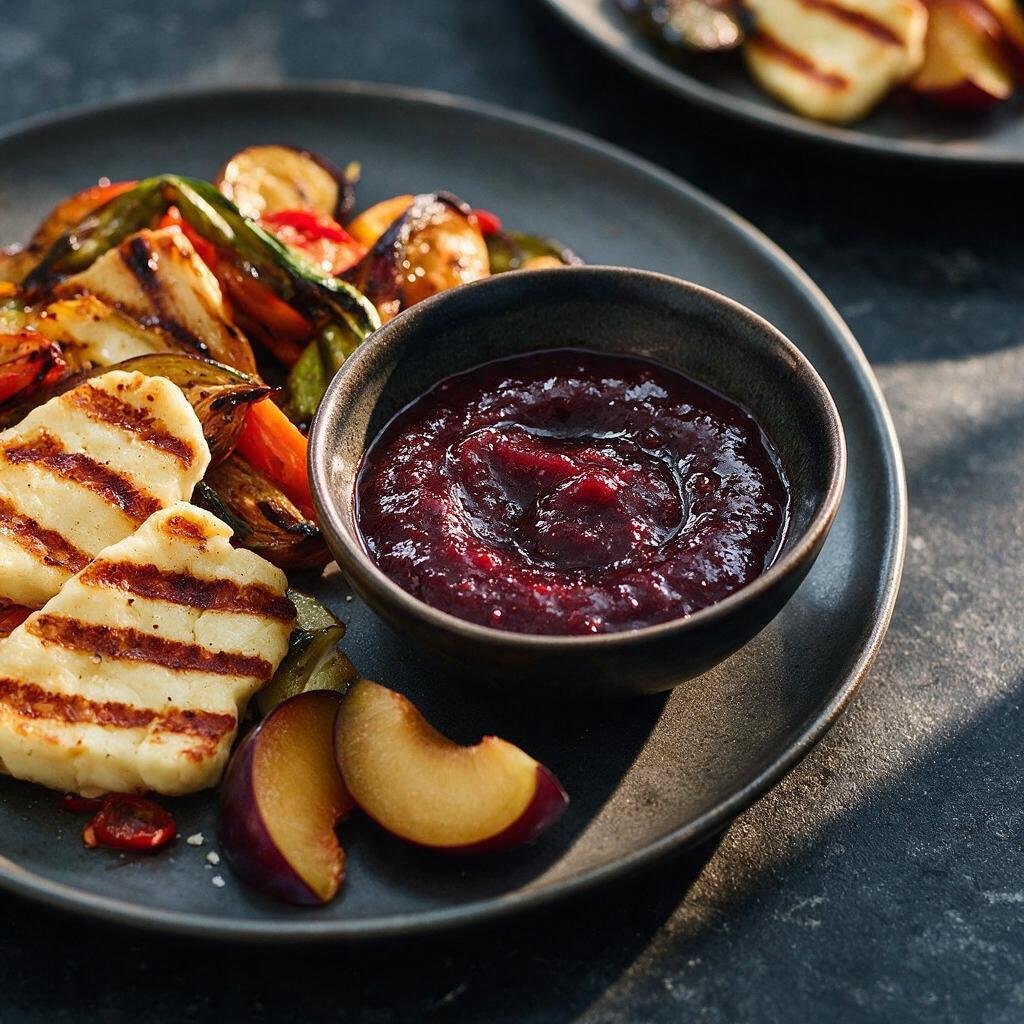 seedream-5.0-pro_Savory_plum_sauce_in_a_small_dark_ceramic_bowl_deep_glossy_burgundy_color_with_a-0 seedream-5.0-pro_Savory_plum_sauce_in_a_small_dark_ceramic_bowl_deep_glossy_burgundy_color_with_a-0