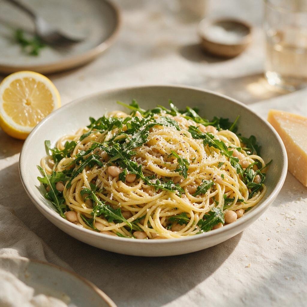 seedream-5.0-pro_Simple_glossy_pasta_tossed_with_extra_virgin_olive_oil_fresh_lemon_juice_grated_-0 seedream-5.0-pro_Simple_glossy_pasta_tossed_with_extra_virgin_olive_oil_fresh_lemon_juice_grated_-0