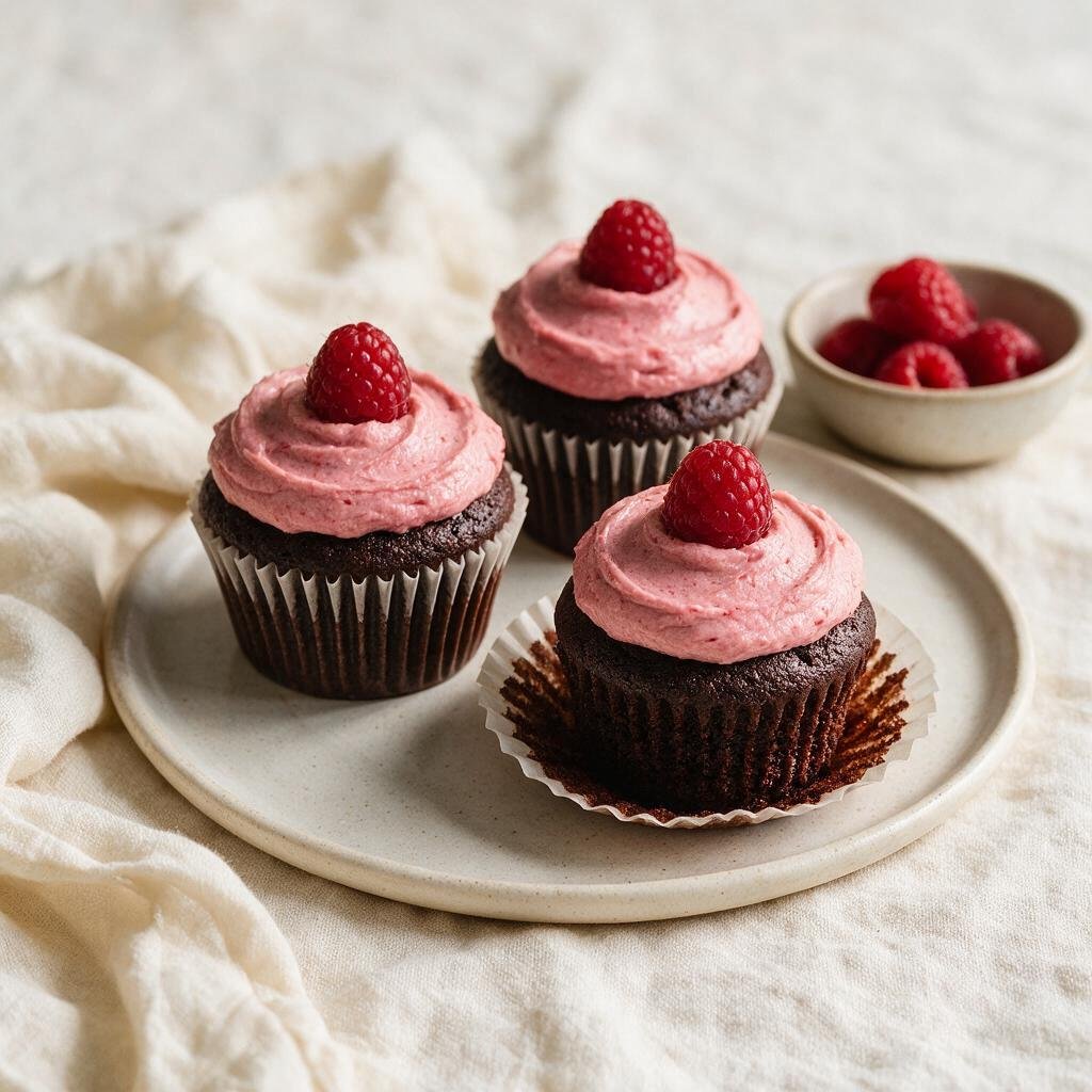 seedream-5.0-pro_Single_4_5_high-end_authentic_food_editorial_photograph_of_three_chocolate_cupca-0