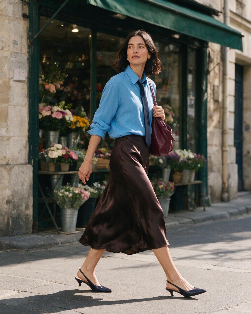 seedream-5.0-pro_Single_full-body_4_5_editorial_fashion_photo_of_a_woman_in_her_early_thirties_wi-0 seedream-5.0-pro_Single_full-body_4_5_editorial_fashion_photo_of_a_woman_in_her_early_thirties_wi-0