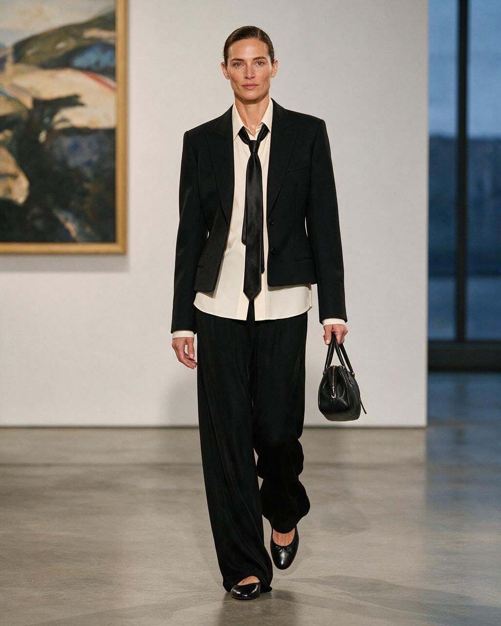 seedream-5.0-pro_Single_full-body_4_5_high-end_fashion_street_editorial_photo_of_a_tall_stylish_w-0 seedream-5.0-pro_Single_full-body_4_5_high-end_fashion_street_editorial_photo_of_a_tall_stylish_w-0