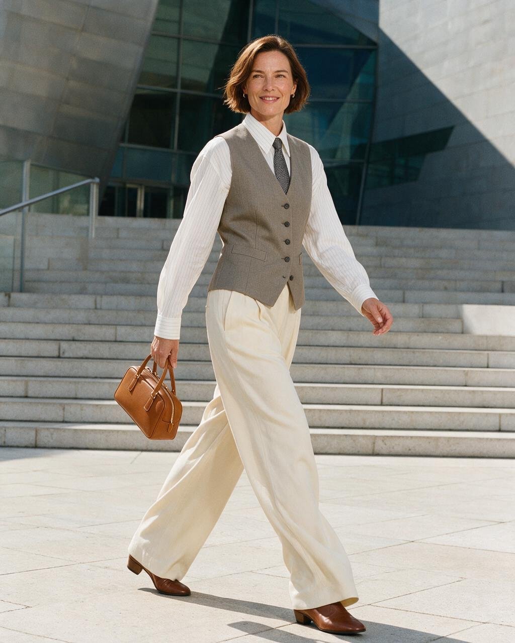 seedream-5.0-pro_Single_full-body_portrait_4_5_fashion_editorial_photo_of_a_stylish_woman_aged_42-0 seedream-5.0-pro_Single_full-body_portrait_4_5_fashion_editorial_photo_of_a_stylish_woman_aged_42-0