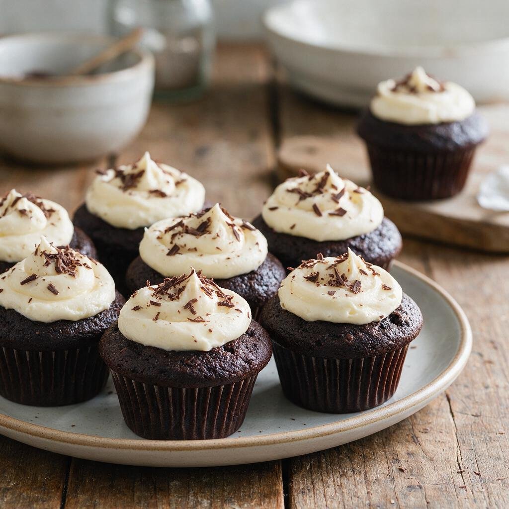 seedream-5.0-pro_Single_portrait_4_5_professional_food_editorial_photograph_of_dark_chocolate_cup-0