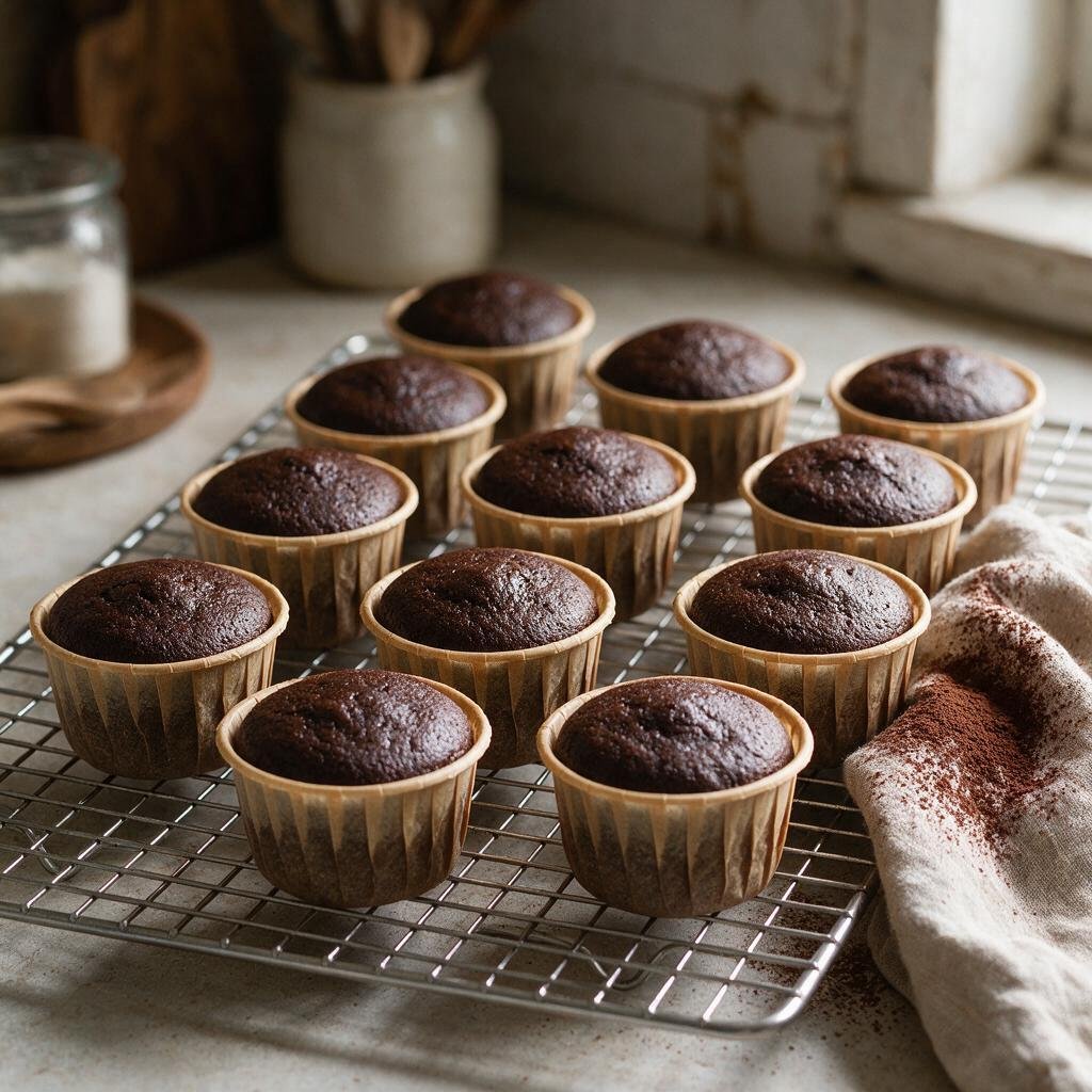seedream-5.0-pro_Single_realistic_professional_food_photograph_4_5_portrait_twelve_freshly_baked_-0