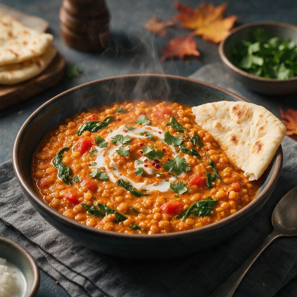 seedream-5.0-pro_Steaming_red_lentil_dhal_in_a_deep_ceramic_bowl_rich_orange-red_curry_with_cocon-0 seedream-5.0-pro_Steaming_red_lentil_dhal_in_a_deep_ceramic_bowl_rich_orange-red_curry_with_cocon-0