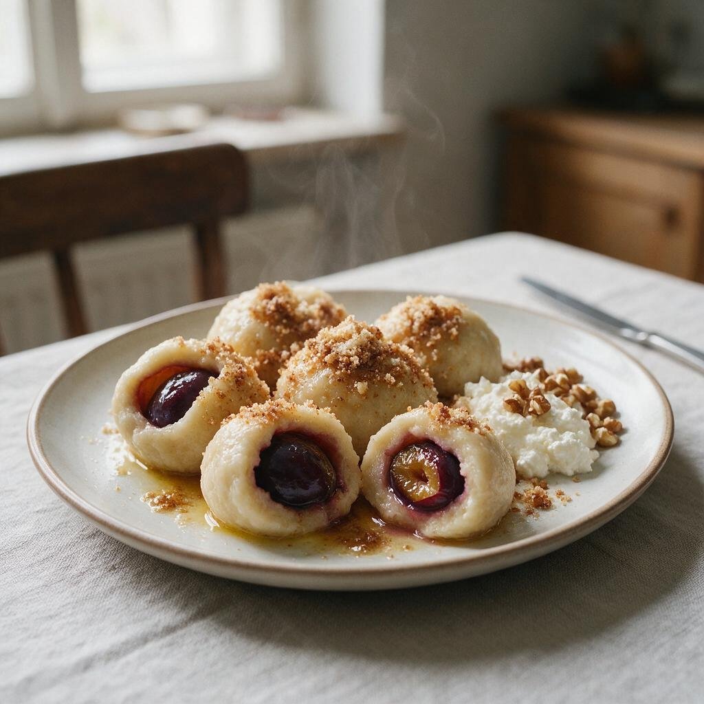 seedream-5.0-pro_Traditional_Czech_plum_dumplings_served_on_a_simple_ceramic_plate_several_soft_d-0 seedream-5.0-pro_Traditional_Czech_plum_dumplings_served_on_a_simple_ceramic_plate_several_soft_d-0