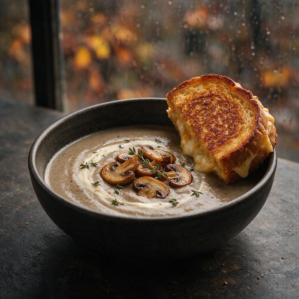 seedream-5.0-pro_Velvety_creamy_mushroom_soup_in_a_dark_stoneware_bowl_topped_with_golden_sautée-0 seedream-5.0-pro_Velvety_creamy_mushroom_soup_in_a_dark_stoneware_bowl_topped_with_golden_sautée-0