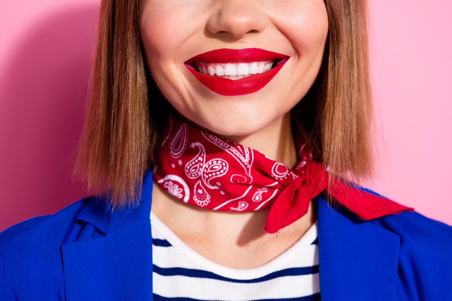 shutterstock_2607811927