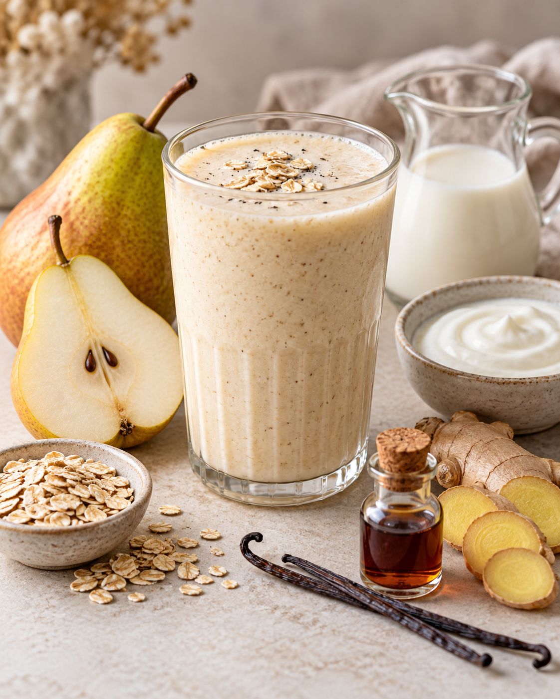 SMOOTHIE 2 SMOOTHIE 2