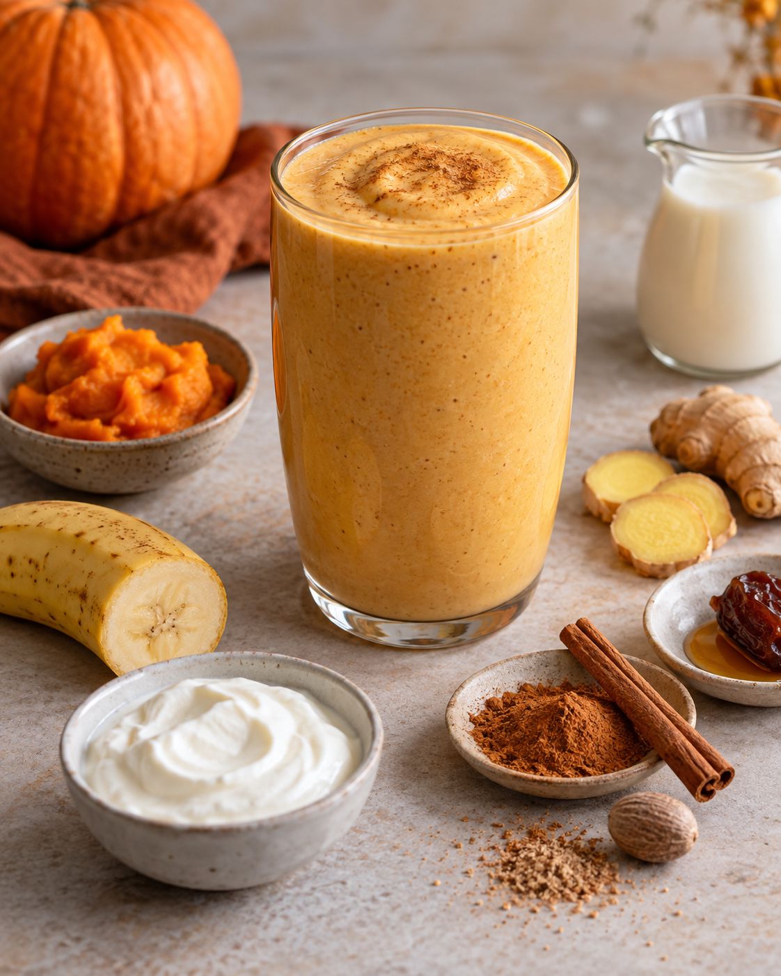 SMOOTHIE 3 SMOOTHIE 3