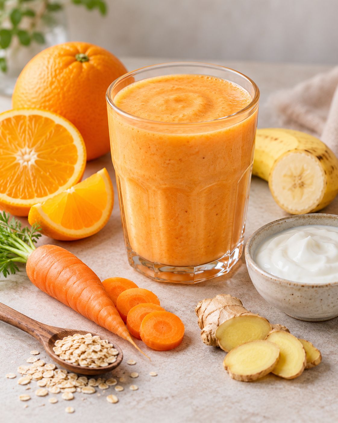 SMOOTHIE 5 SMOOTHIE 5
