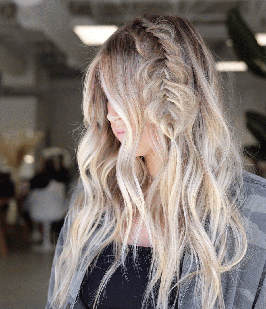 Snímka obrazovky 2025-10-12 180323