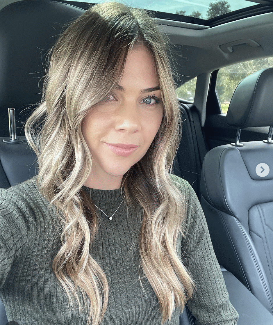 Snímka obrazovky 2025-10-12 180341