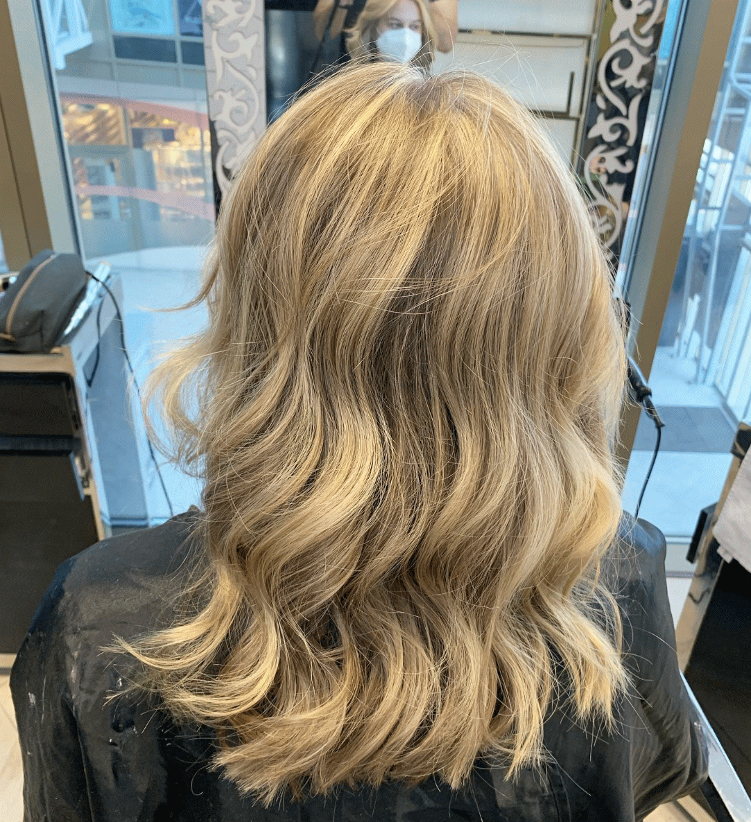 Snímka obrazovky 2025-10-12 180400