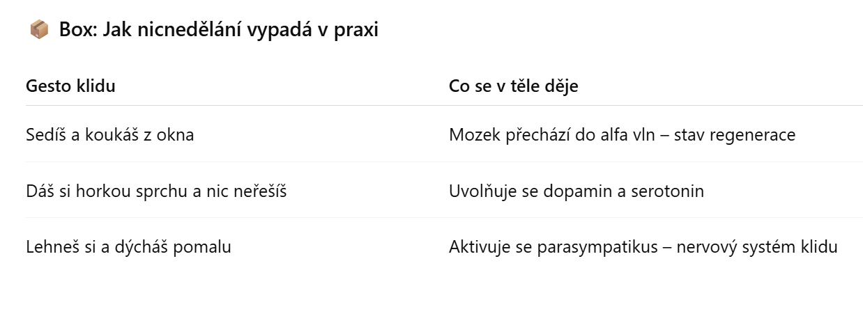 Snímka obrazovky 2025-11-02 223050