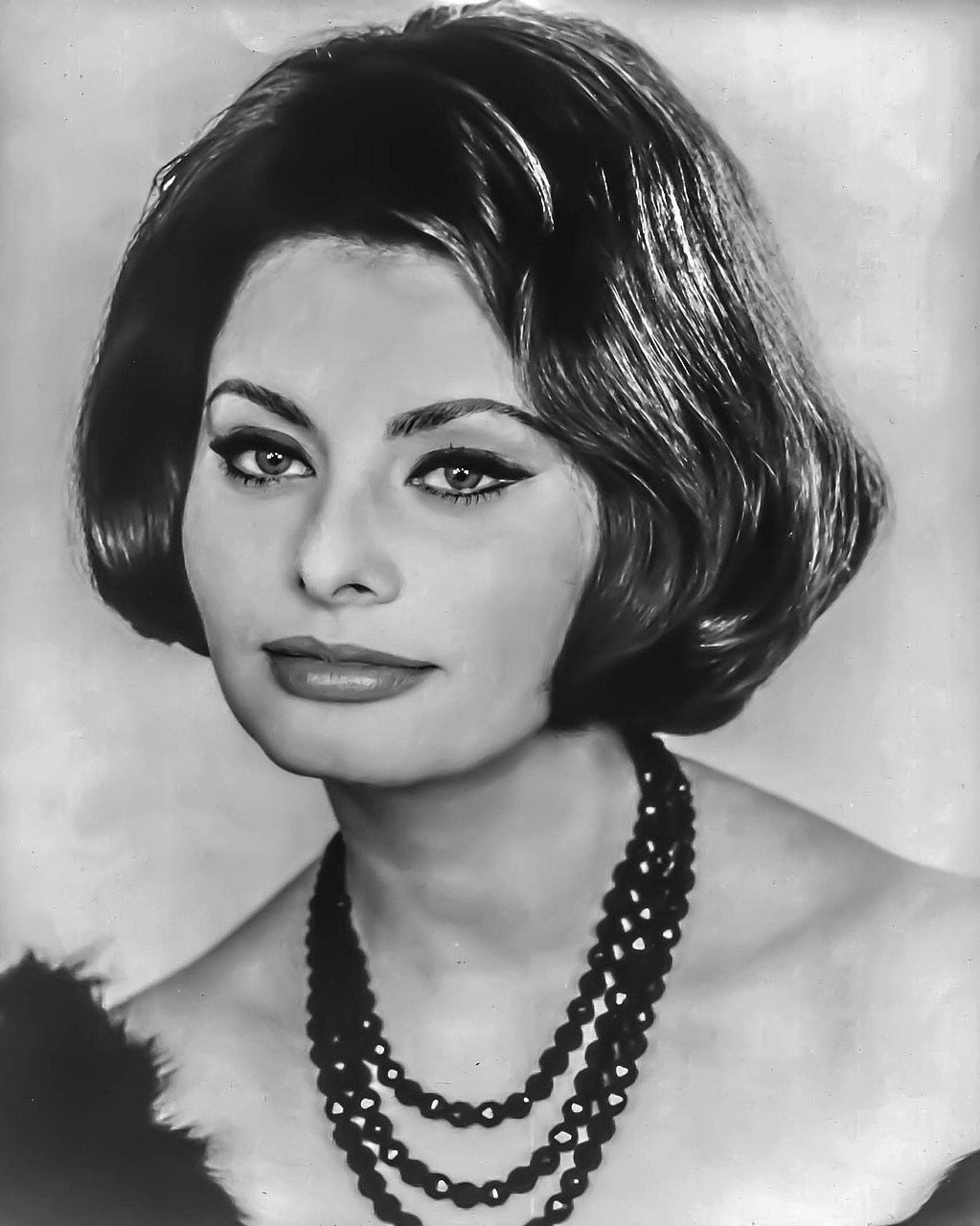 sophia-loren-female-portrait-dddaad