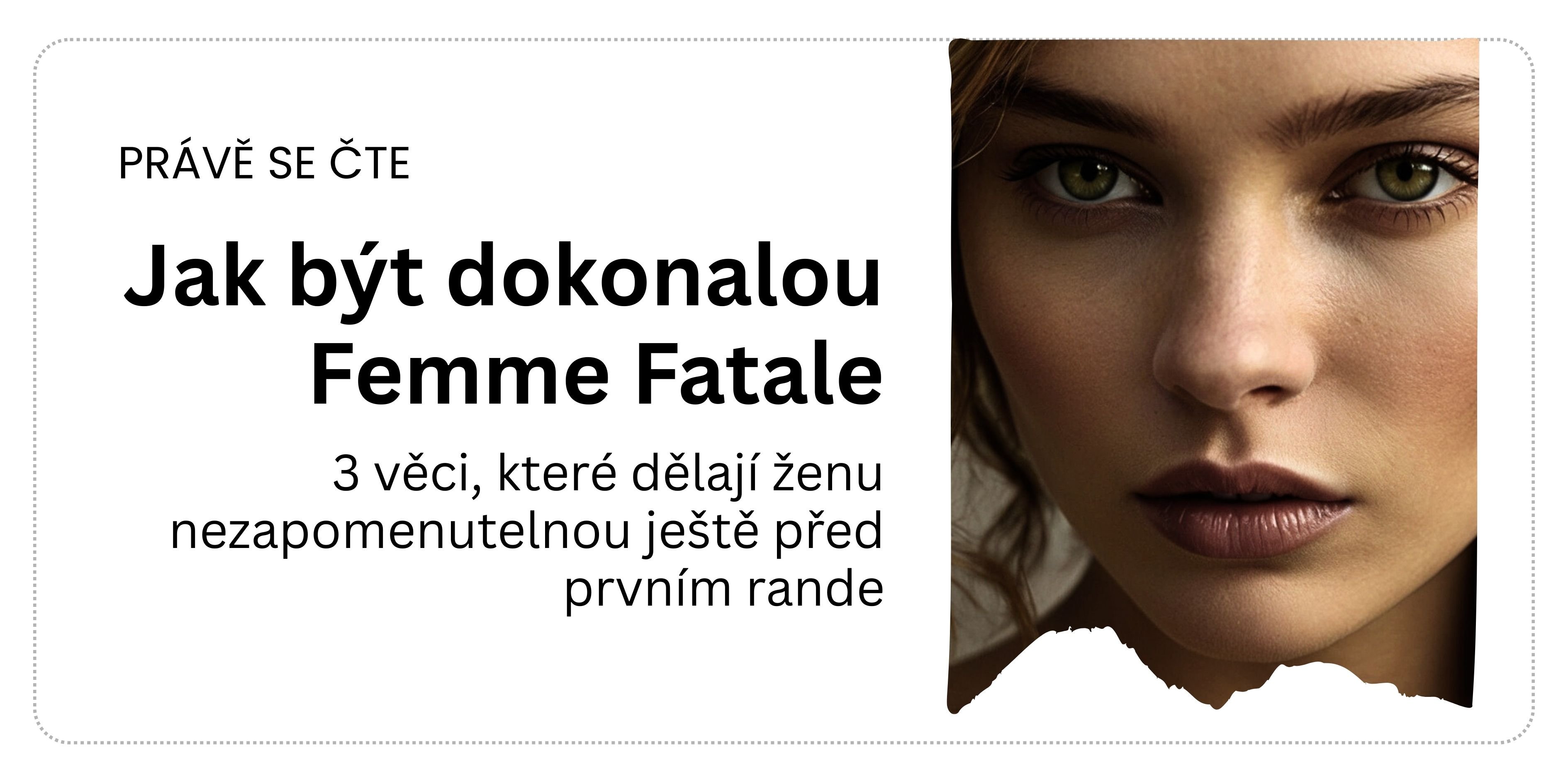 tip_enigma tip_enigma