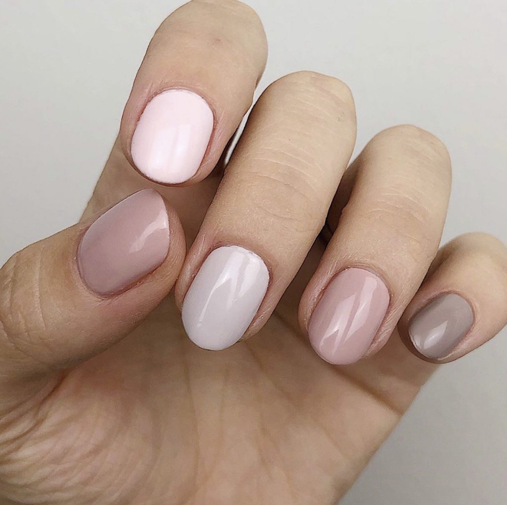 tonal